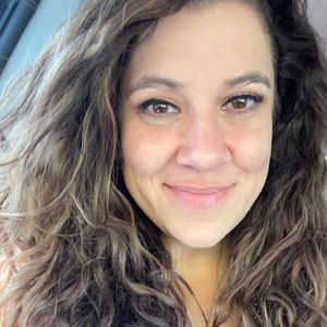 Meet your Posher, Margeux